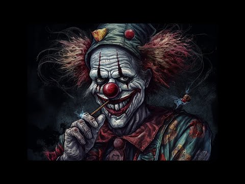 PHOUBA & Blazin' Bomzai - D.ance O.n L.S.D.