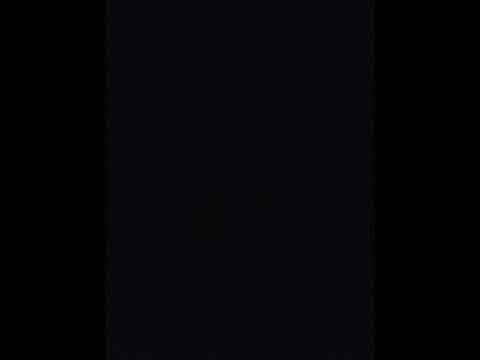 ++LOS TROPELAJE++EL ABUSADOR ...