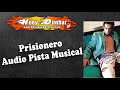 Huey Dunbar Prisionero Audio Pista Musical Karaoke DLG Gotcha 1999