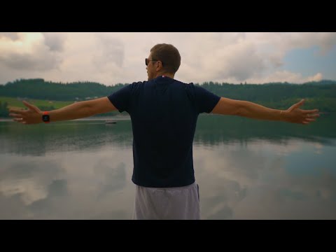 DKA - 40 lat minęło 🥂