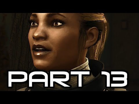 Deus Ex Mankind Divided Walkthrough Gameplay Part 13 - Virtual Simulation Room - (Xbox Series X)