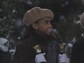 Night Before Christmas Canada Version Part 56