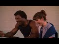 Rocky S Running Scenes From Rocky 1976 To Rocky Balboa 2006