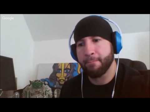 Shane Helms Talks Billy Corgan Situation In TNA