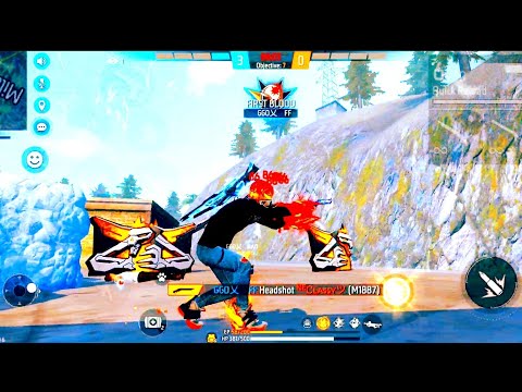 improving myself 3🔥 POCO F2 PRO