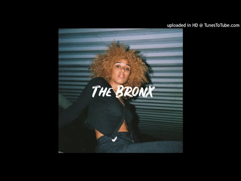 [Free] Sleepy hollow × Dusty Locane × Sheff g type beat 2021 - The Bronx |@proDbYJB