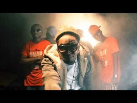 Smarcus t'a't-ça vient de la rue