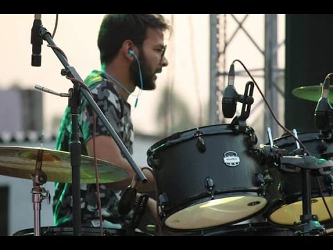 Unknown Artist The Band Aaoge Tum K...