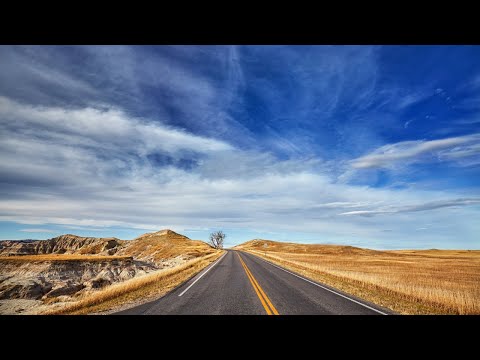 South Dakota Directed Trusts: Continuing to Revolutionize the Trust Industry thumbnail