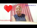 IGISOBANURO CYI NZOZI Part1 NUROTA IZI 5 NINZIZA CYANE NUROTA IZINA ZO 5 NIMBI CYANE USENGE PR KIKI