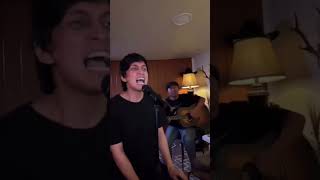 Download lagu Dimas senopati cover Sumbang- iwan fals #sumbang #rapatsendiri #repost mp3