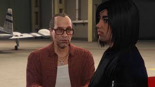 Sweet Is the Night - Electric Light Orchestra