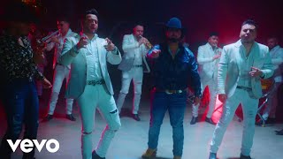 Video Tonto Mi Corazón de Banda La Chacaloza de Jerez