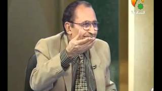 الفرق بين { اسلك يدك } و { أدخل يدك } في أمر الله لموسى عليه السلام image