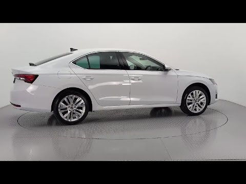 Skoda Octavia SELECTION+ 2.0TDI 115HP - Image 2