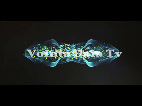 Zlotea Gabriel ( Colivie ) - A.S Vointa Daia ( Cadre din Meciul de Retragere 15.04.2017 ) [ Video ]