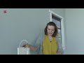 Expositie over Almeerse huiskamers prikkelt de zintuigen