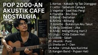 Download lagu LAGU HITS INDONESIA 2000AN – POP NOSTALGIA KENANGAN PALING DIRINDUKAN mp3 Download lagu LAGU HITS INDONESIA 2000AN – POP NOSTALGIA KENANGAN PALING DIRINDUKAN mp3
