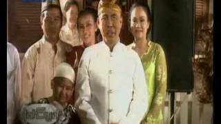 Download lagu Project Pop - Batal Kawin.flv mp3
