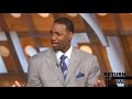 Inside The NBA T Mac On How To Defend Stephen Curry 04 09 2015