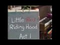 Playing It Safe Complete Episode Part 4