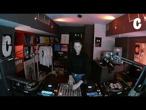 HER x shesaid.so for IWD2023 - Teatrina