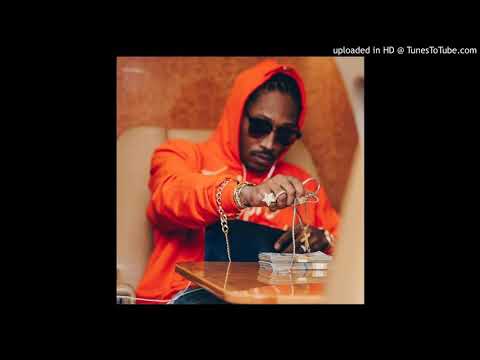 [FREE] Future x Lil Baby x Offset Type Beat - "Traphouse" (prod. stardustszn)
