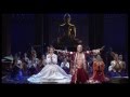 The King and I 2015 Broadway Revival 