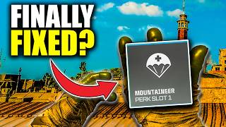 I Tested Mountaineer to See if You Should Use it