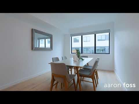 SOLD - 105/3 Percy Winstone Lane, Stonefields - Aaron Foss
