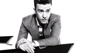 Justin Timberlake - Bigger Than The World (Mikey Bo &amp; Timbaland Production) UNFINISHED UNRELEASED