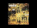 For Celebrations Past - Screaming Trees [LYRICS + SUB ESPAÑOL]