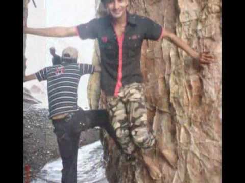 Happy Birthday MASOOD AHMED KHAN