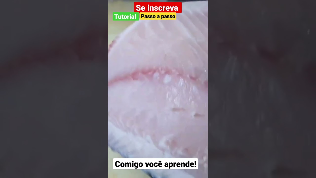 #short #shorts #peixes #pesca #viral #video #viralshorts #youtube #fishing #fish #brasil #tutorial