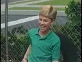 Barney Friends A Splash Party Please Season 1 Episode 23