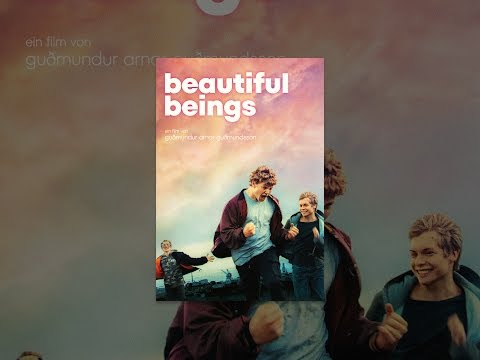 Beautiful Beings