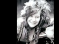 Janis Joplin Bye, Bye Baby 