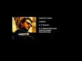 Kaatril Oru Varthai Varalaaru Godfather Audio Song A R Rahman
