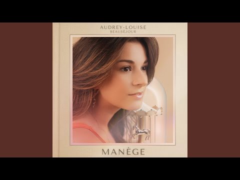 Video thumbnail for Manège