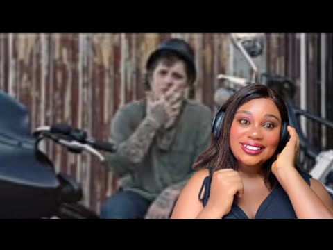 FIRST TIME REACTING TO | UPCHURCH - REAL COUNTRY | REACTION VIDEO