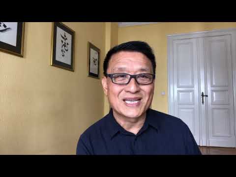 download lagu mp3 mp4 5 Wisdoms, download lagu 5 Wisdoms gratis, unduh video klip 5 Wisdoms