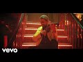 Dance Monkey (David Garrett Edition / Millennium Symphony New York Gospel Club Session)