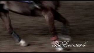 still in love with you♥