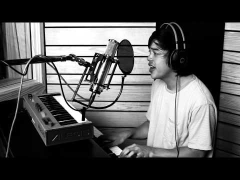 TV Girl "If You Want It" | OFF THE AVENUE E95