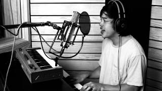 TV Girl "If You Want It" | OFF THE AVENUE E95