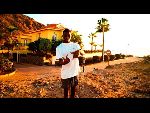 Fle - Mona Lisa (prod. Defbeats & Struisbeats)