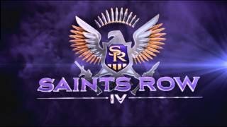 Saints Row IV Radio - 89 GenX - Walk the Moon - Tightrope