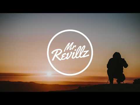 John Gibbons - My Reflection