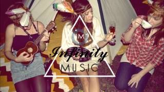 Crystal Fighters - Love Natural