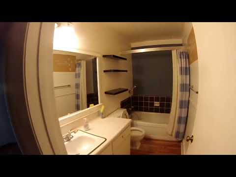 1880 Barnett Way - Video 2 of 2